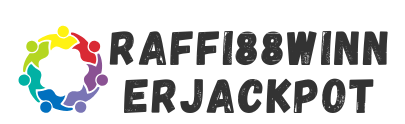 raffi88winnerjackpot